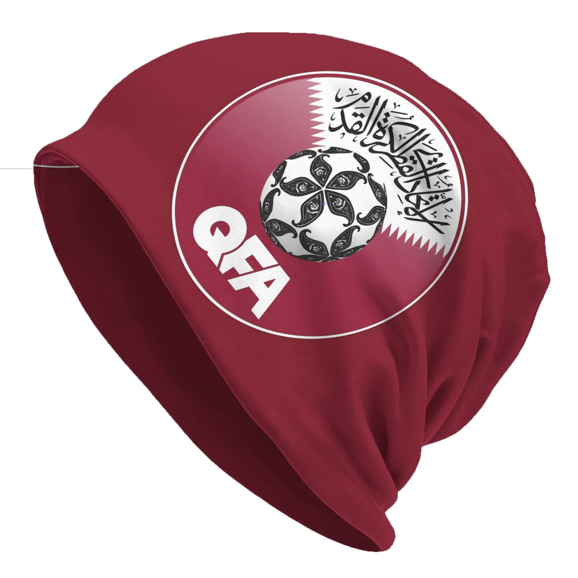 Men'S Fashion Qatar - Fashion Hats Qatar Thin Hat Bonnet