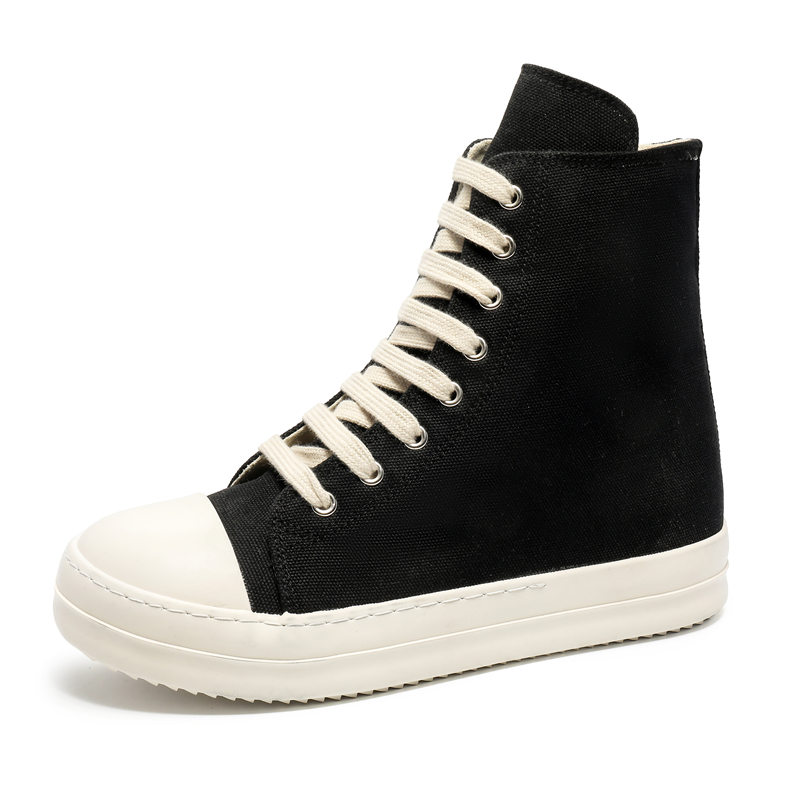 Mens Fashion Trainers - Popular Men's Sneakers Men's Casual Shoes
