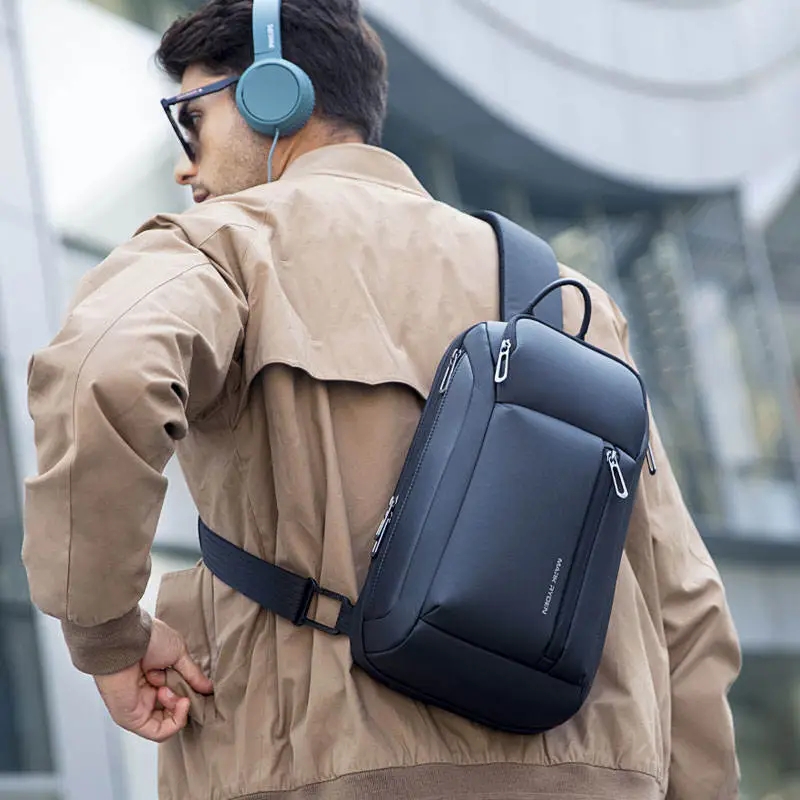 Mark Ryden Multifunctional che - Men Fashion Key 评论和价格