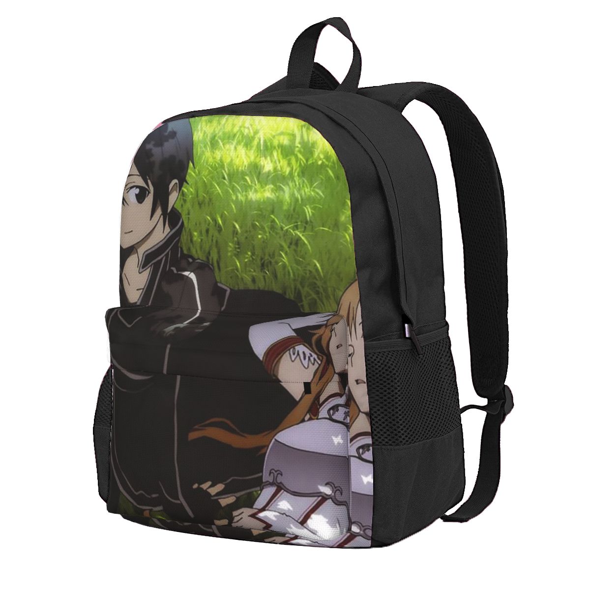 Sword Art Online Sao Yuuki Asu - Men'S Fashion Online 评论和价格