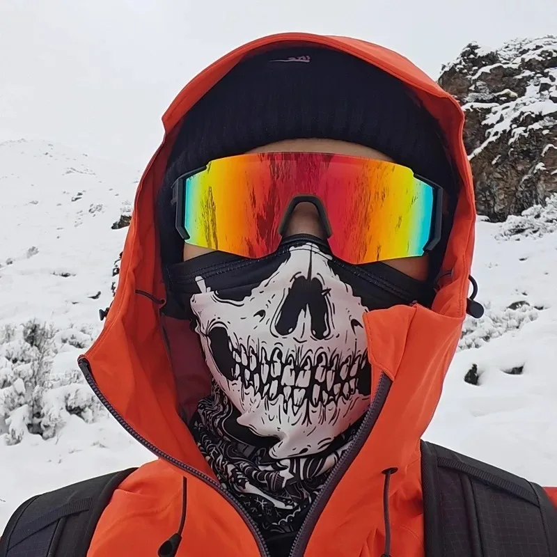 Outdoor Sports Sunglasses for  - Men'S Fashion Glasses 评论和价格