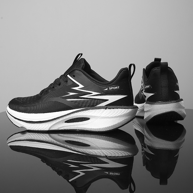Women Shoes Sneakers female ca - Mens Fashion Trainers 评论和价格