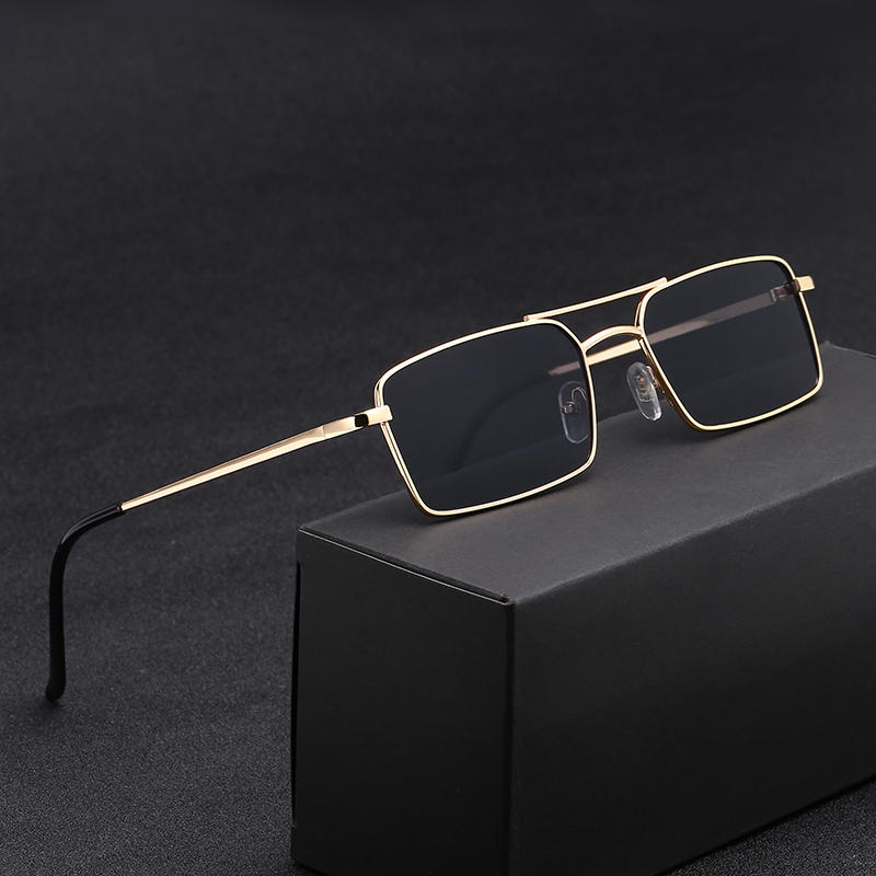 New Women Brands Design Anti-R - Men'S Fashion Glasses 评论和价格