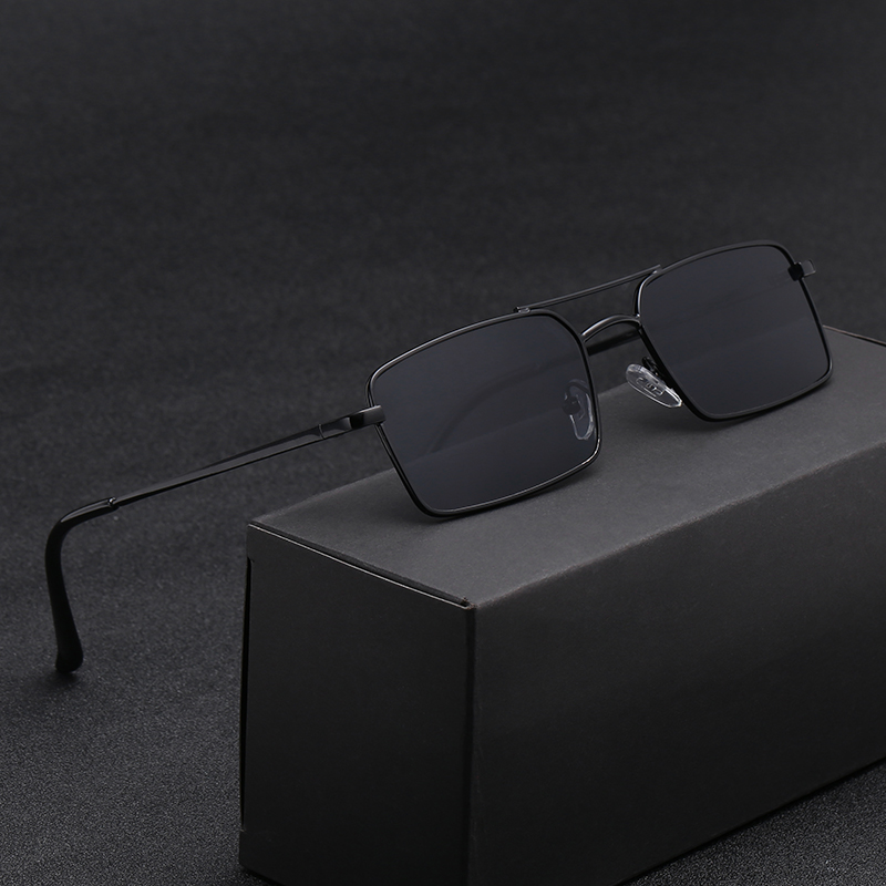 New Women Brands Design Anti-R - Men'S Fashion Glasses 评论和价格
