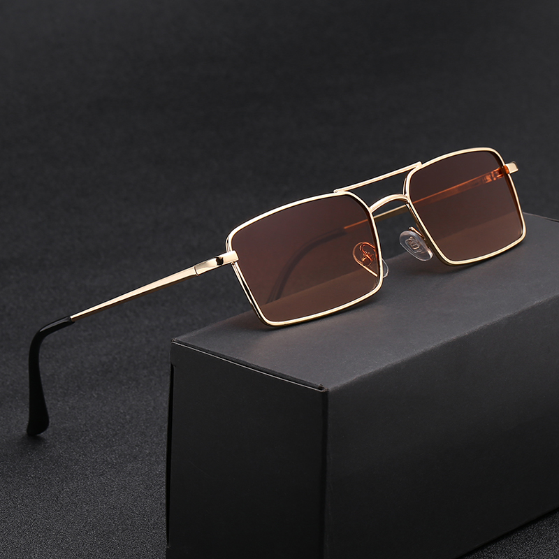 New Women Brands Design Anti-R - Men'S Fashion Glasses 评论和价格