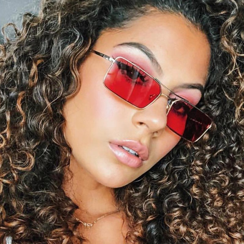 New Women Brands Design Anti-R - Men'S Fashion Glasses 评论和价格