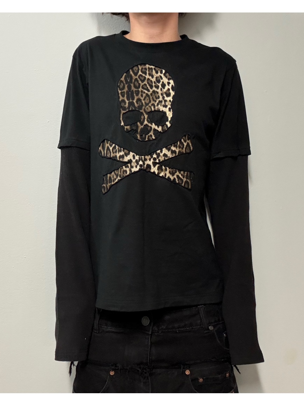 2026 new American retro camouf - Men'S Fashion 2026 评论和价格
