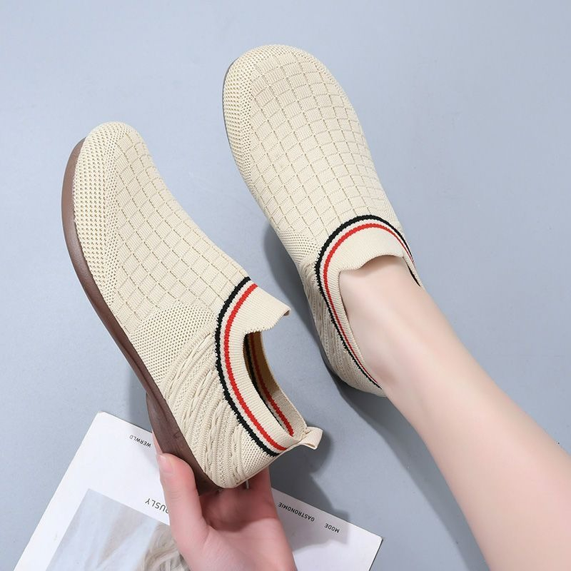 Men Women Breathable Comfortab - Mens Fashion Show 评论和价格