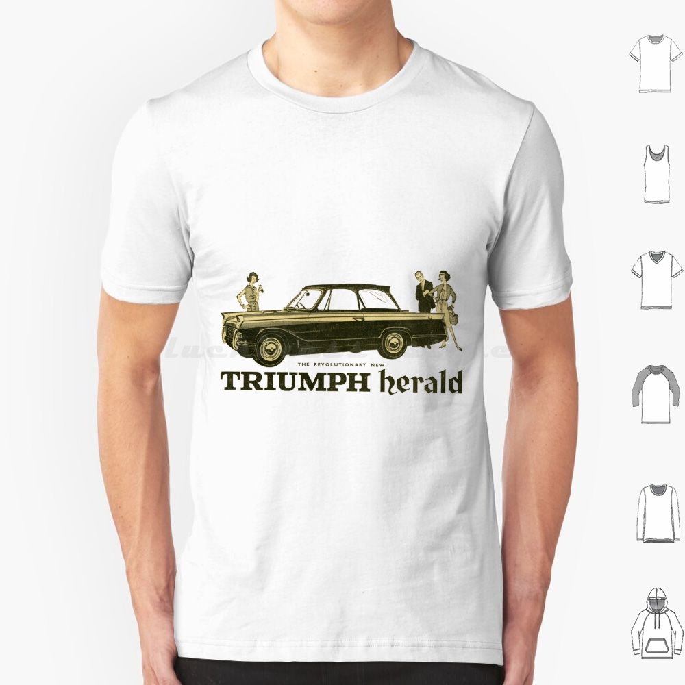 Englands Finest Sports Car T S - 1950S Fashion Men'S 评论和价格