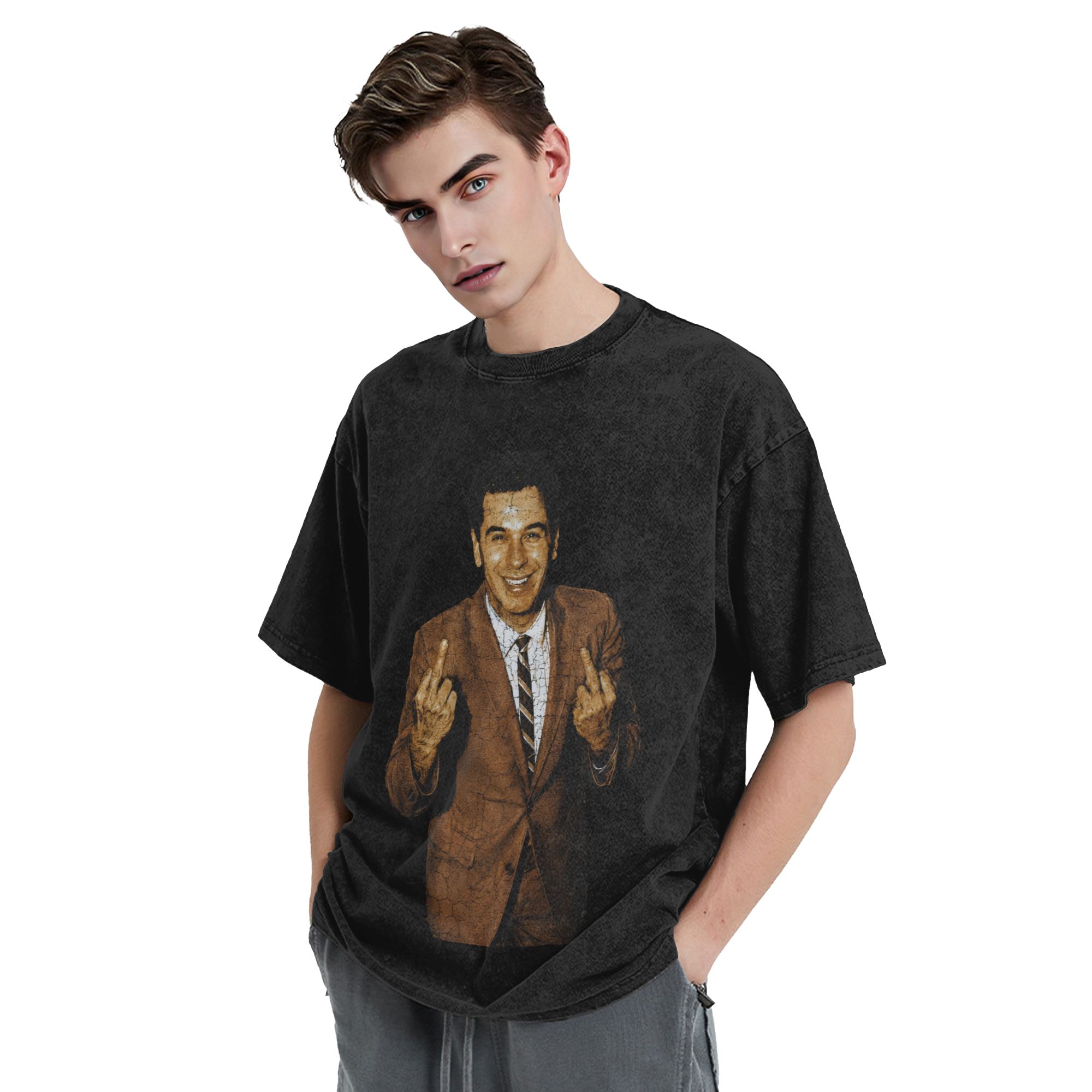 Fashion Men Women 1950s Rock S - 1950S Fashion Men'S 评论和价格