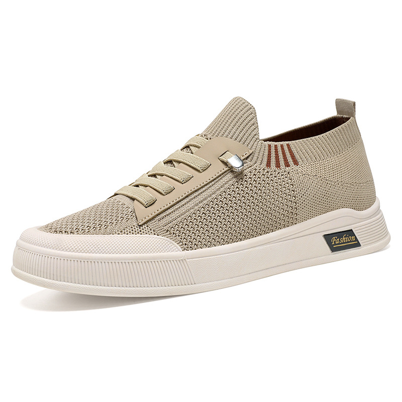 New Summer Men's Shoes Fashion - Mens Fashion Show 评论和价格