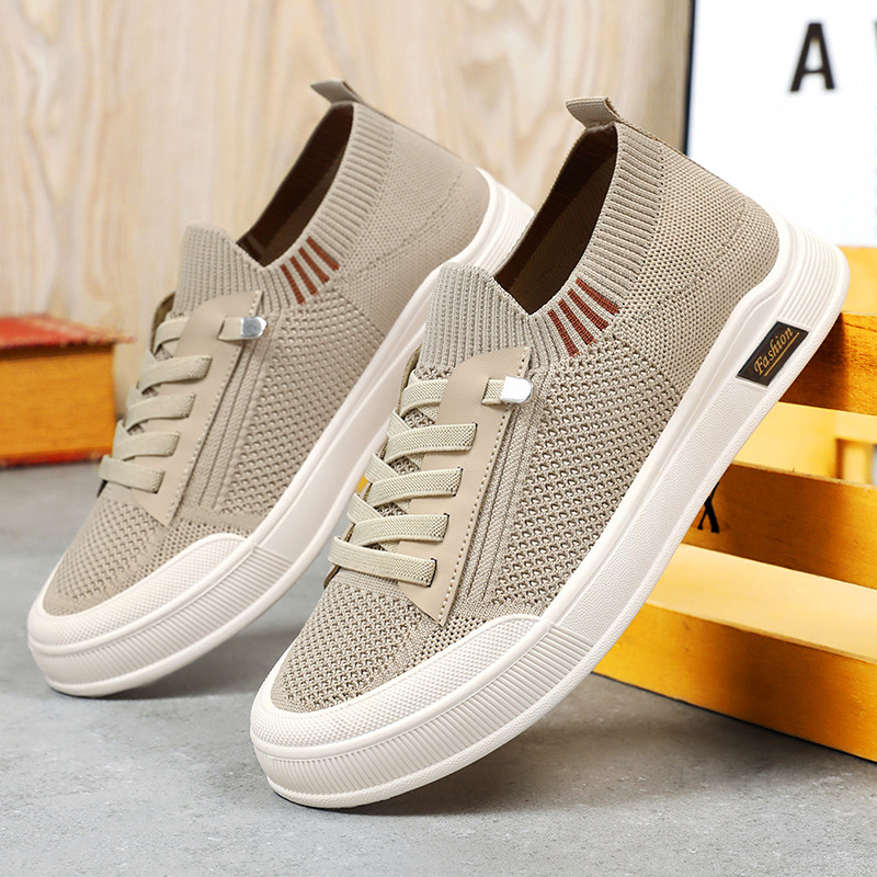 New Summer Men's Shoes Fashion - Mens Fashion Show 评论和价格