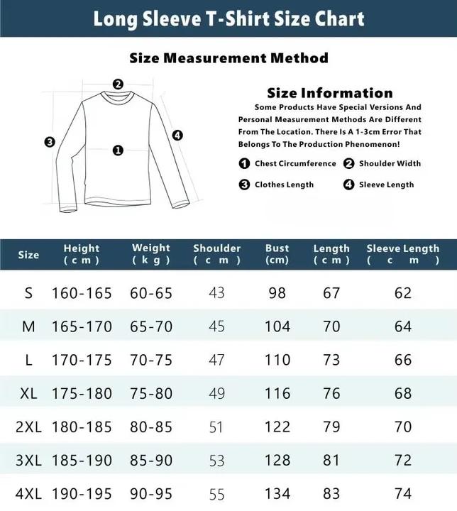 2026 American round neck footb - Men'S Fashion 2026 评论和价格