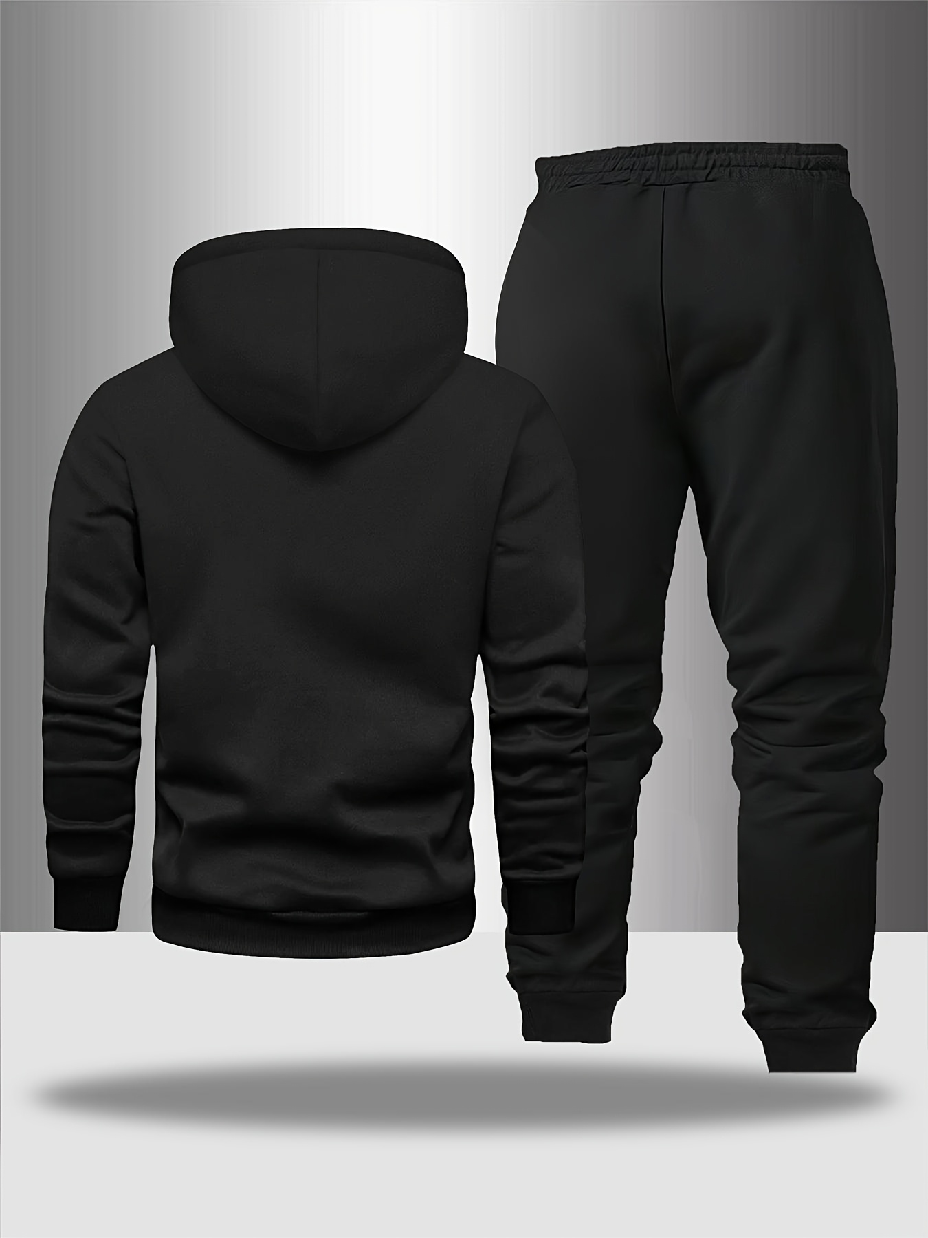 2026 Autumn/Winter British Fla - Men'S Fashion 2026 评论和价格