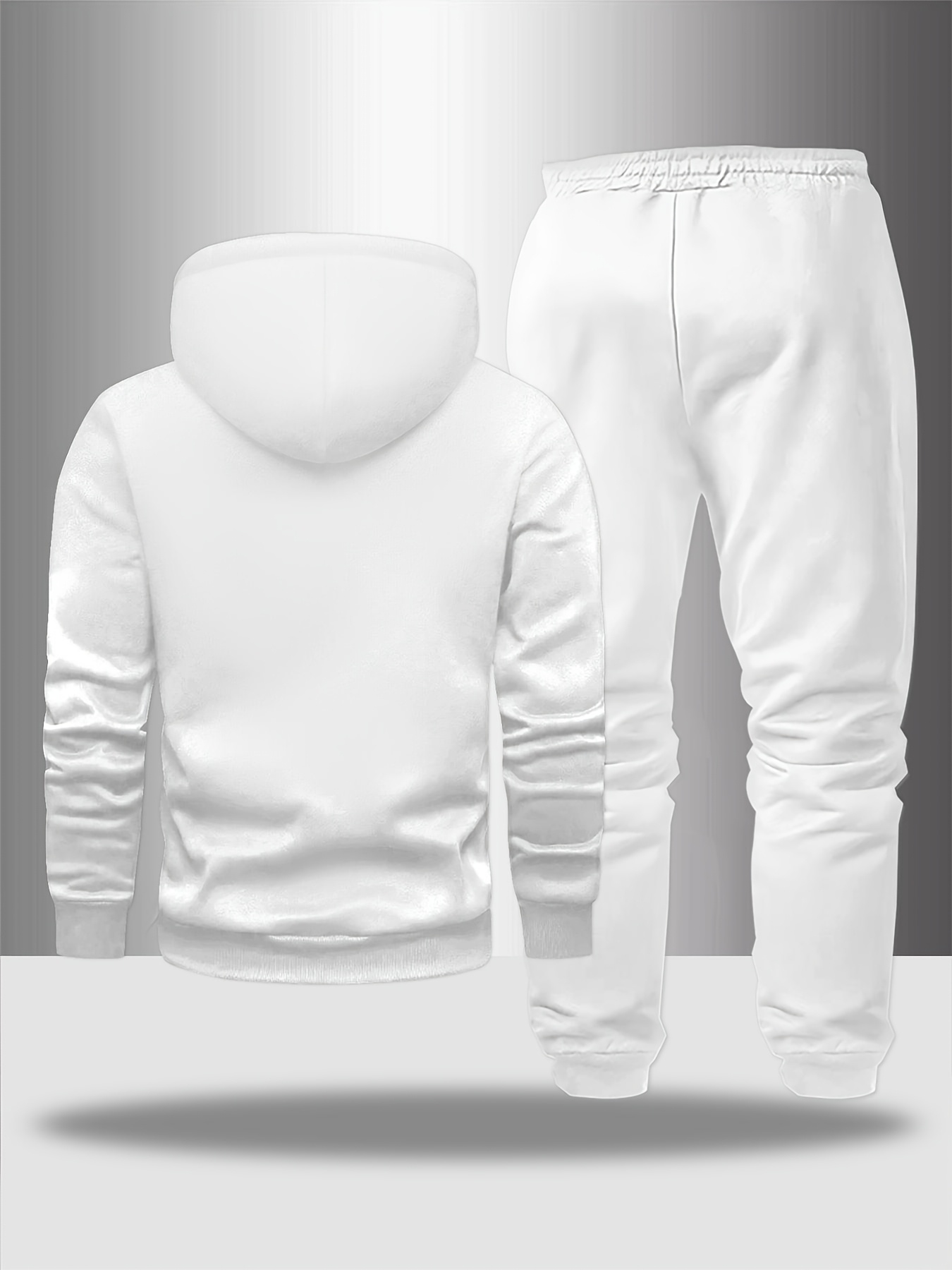 2026 Autumn/Winter British Fla - Men'S Fashion 2026 评论和价格