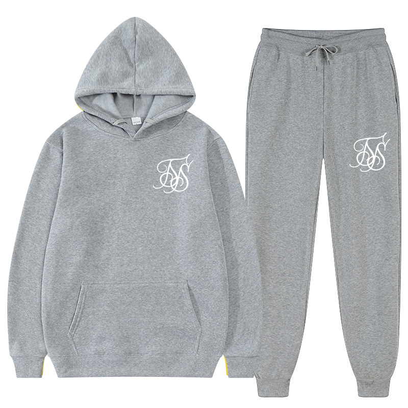 2026 New Autumn/Winter Hoodie  - Men'S Fashion 2026 评论和价格