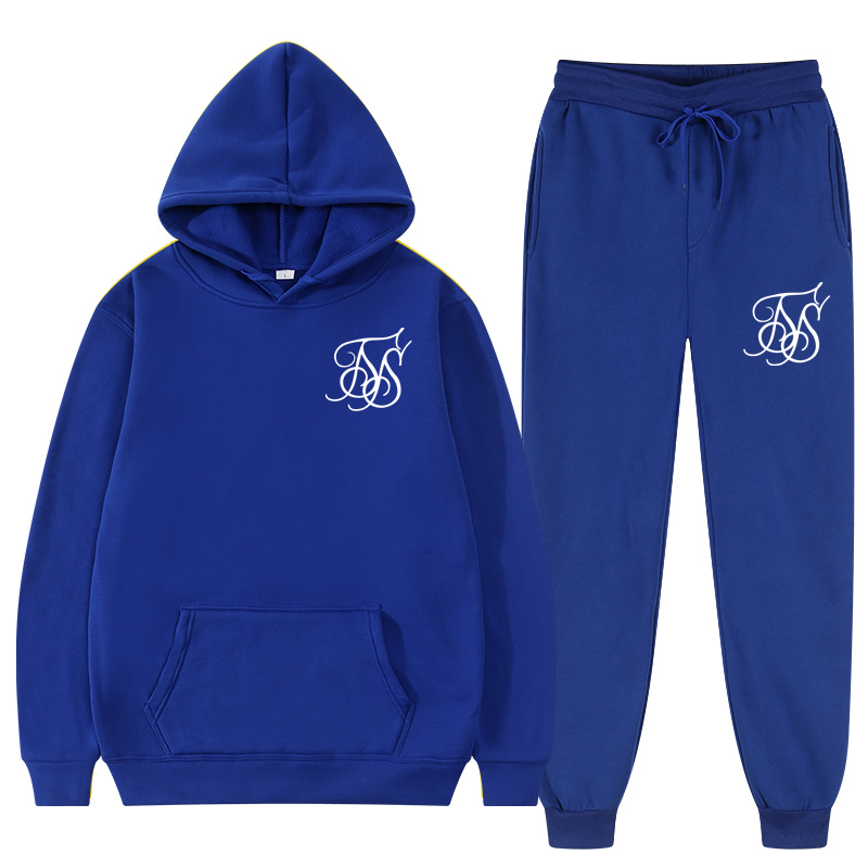 2026 New Autumn/Winter Hoodie  - Men'S Fashion 2026 评论和价格