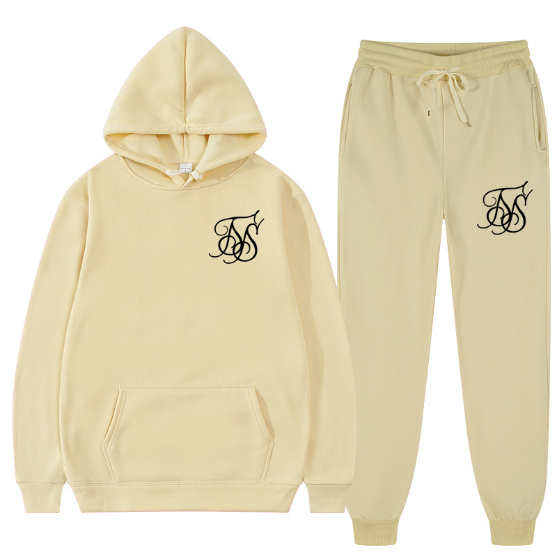 2026 New Autumn/Winter Hoodie  - Men'S Fashion 2026 评论和价格