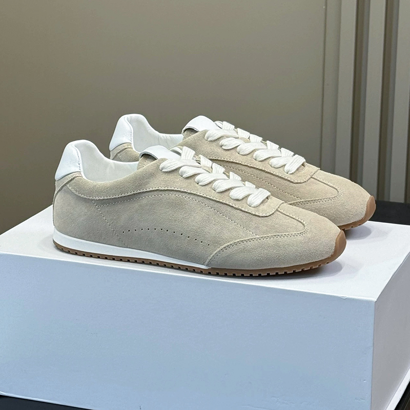 Unisex Womens casual shoes Gen - Casual Sneakers Men 评论和价格