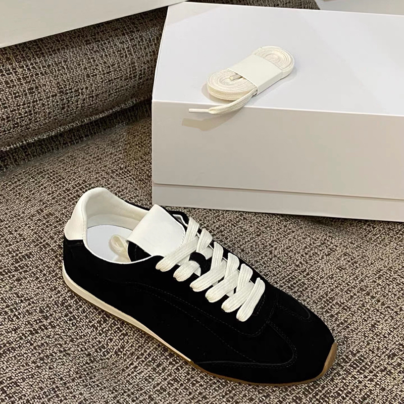 Unisex Womens casual shoes Gen - Casual Sneakers Men 评论和价格