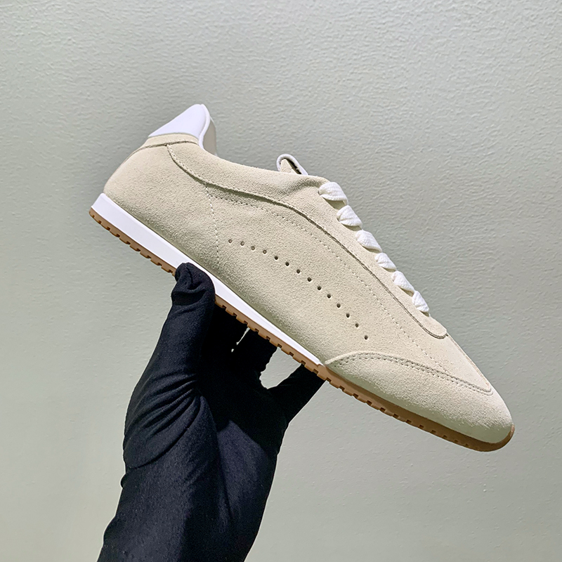 Unisex Womens casual shoes Gen - Casual Sneakers Men 评论和价格