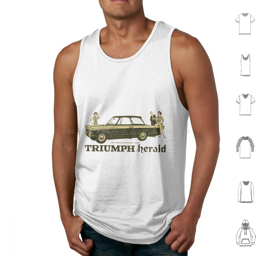 Englands Finest Sports Car Tan - 1950S Fashion Men'S 评论和价格