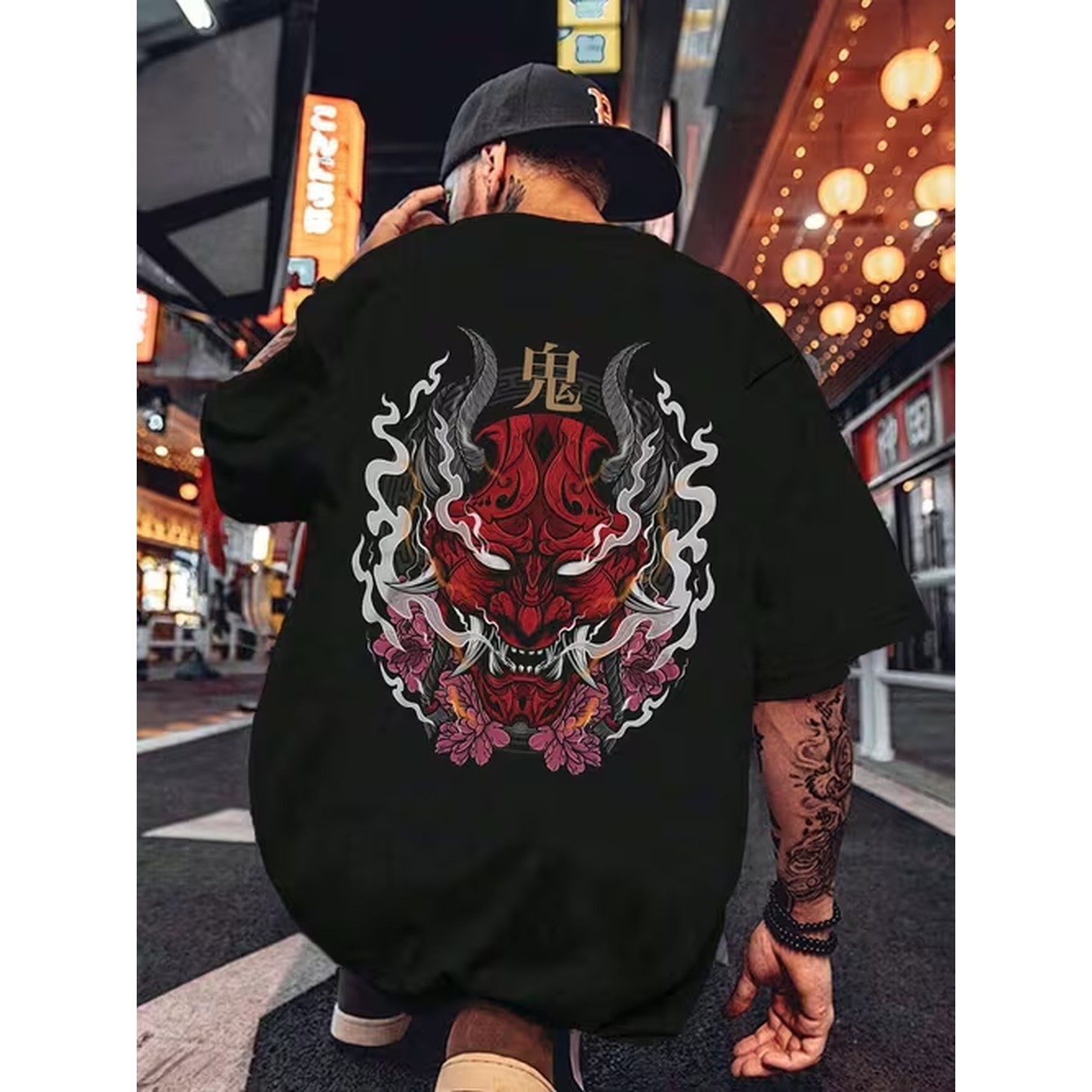 item picture two images front  - Mens Fashion Style Images 评论和价格