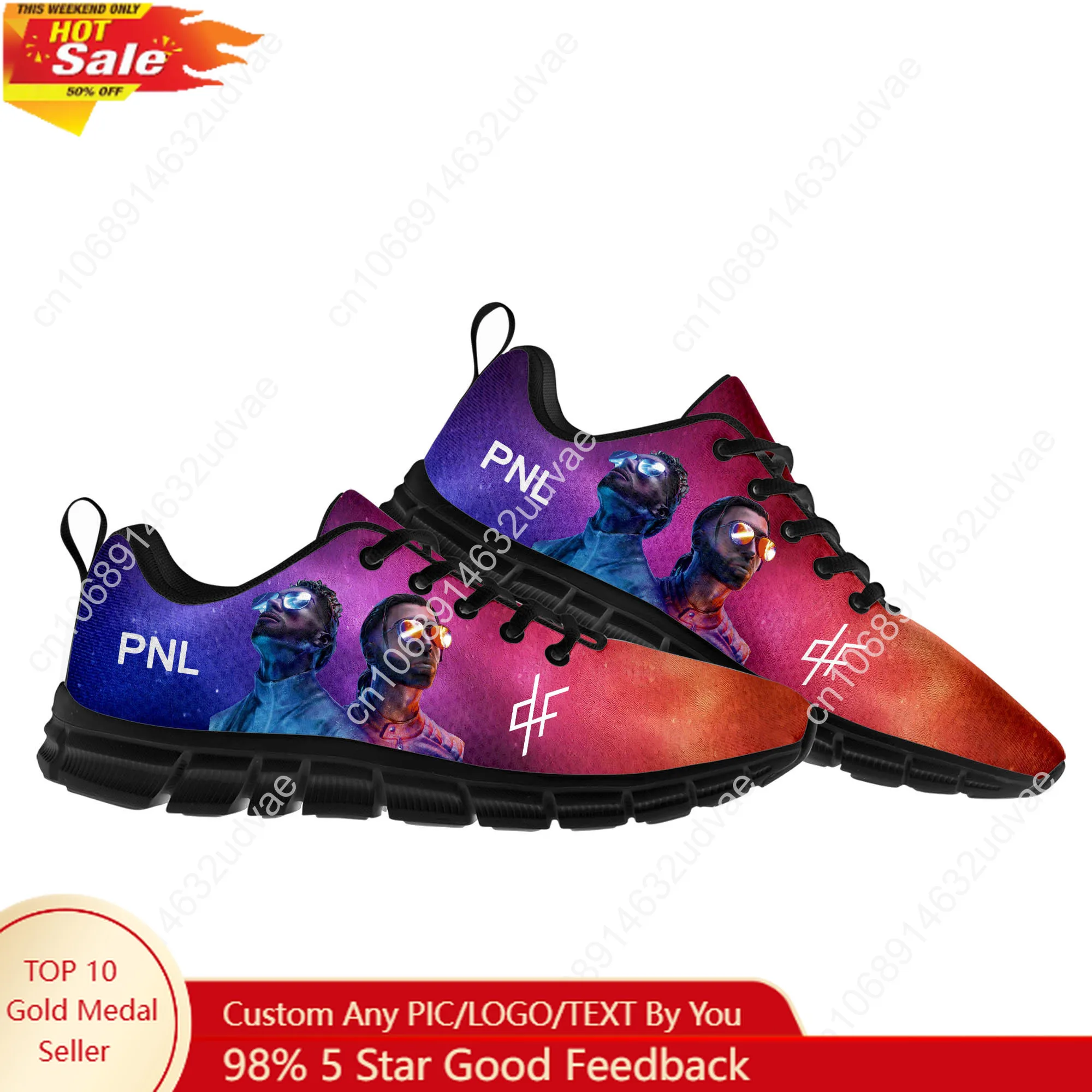 Le Monde Chico Sports Shoes PN - Casual Sneakers Men 评论和价格
