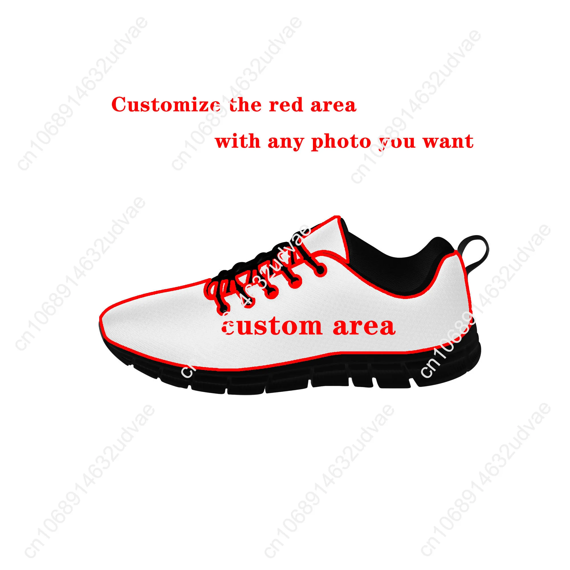 Le Monde Chico Sports Shoes PN - Casual Sneakers Men 评论和价格