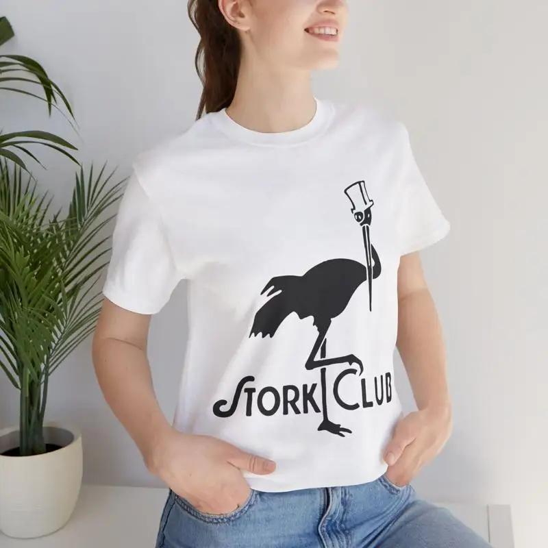 Vintage New York T Shirt The S - 1950S Fashion Men'S 评论和价格