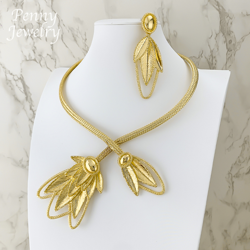 Brazilian Dubai 18K Gold Plate - Dubai Men'S Fashion 评论和价格