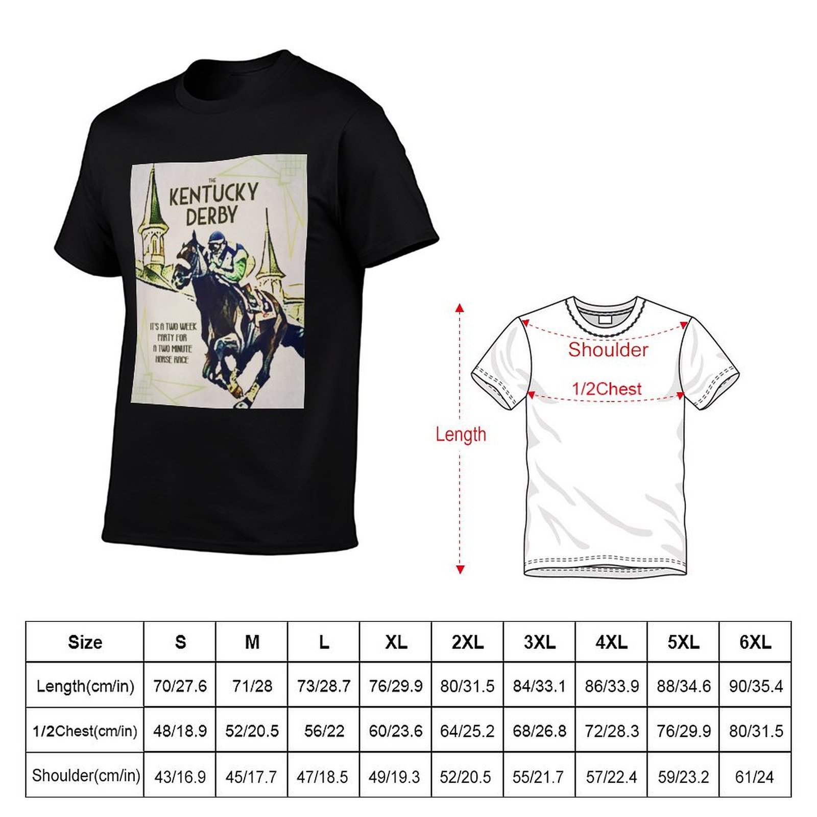 It's Kentucky Derby Time Again - Men'S Fashion For Kentucky Derby 评论和价格
