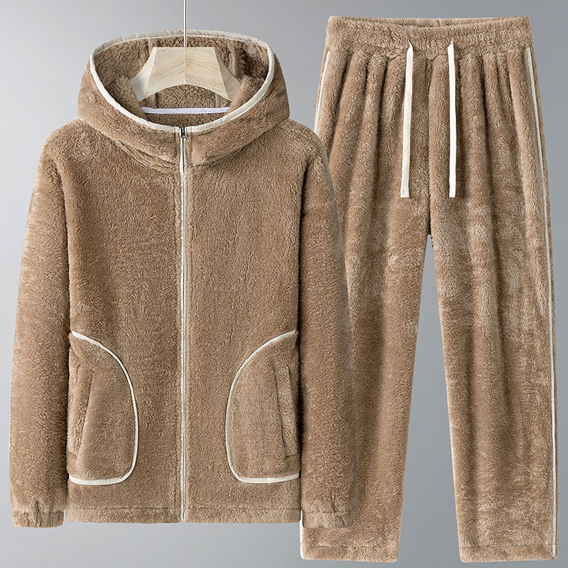 2026 Winter New Men's Hoodie S - Men'S Fashion 2026 评论和价格
