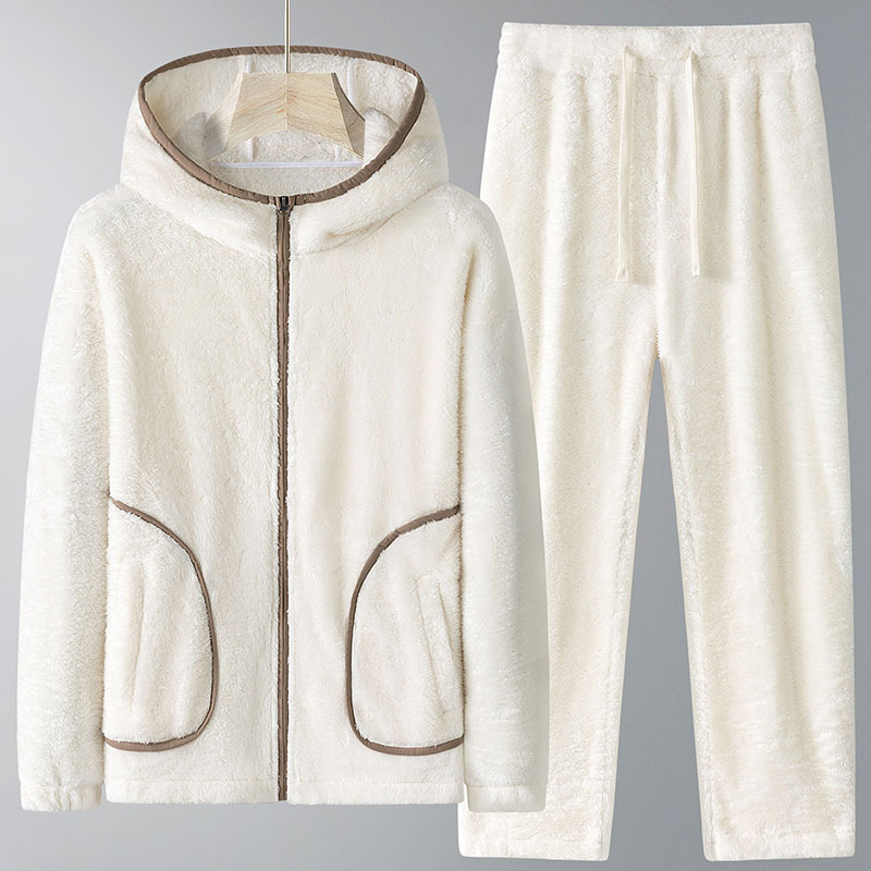 2026 Winter New Men's Hoodie S - Men'S Fashion 2026 评论和价格