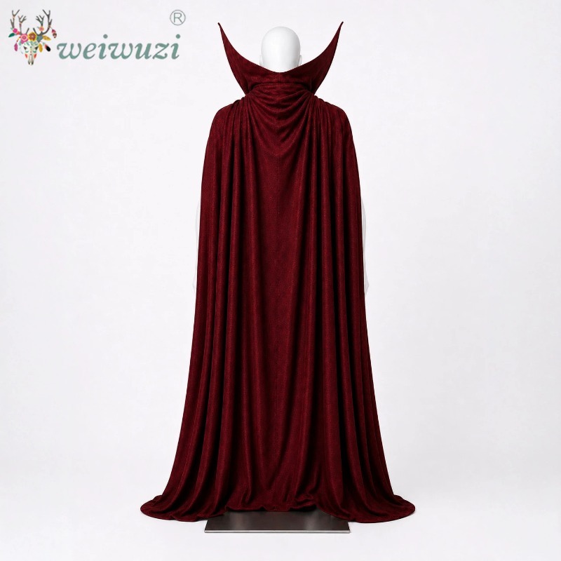 Men Cosplay Costume Full Set B - Mens Fashion Jumpsuit 评论和价格