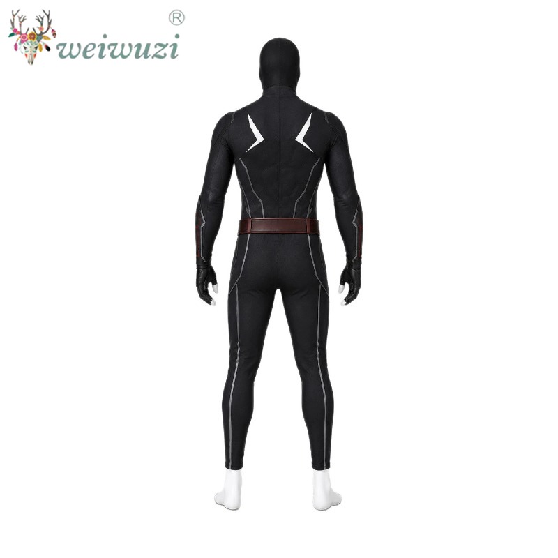 Men Cosplay Costume Full Set B - Mens Fashion Jumpsuit 评论和价格