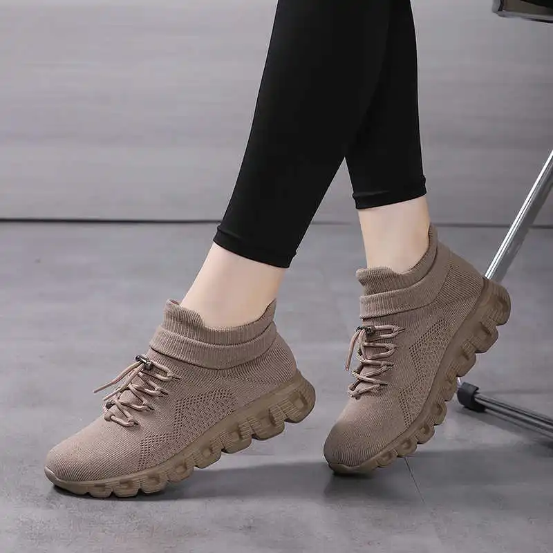 Anti Slip Snowboard Boots Luxu - Casual Sneakers Men 评论和价格