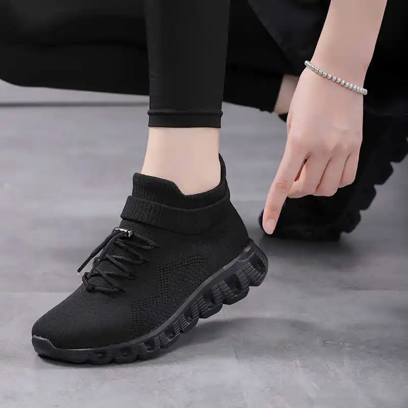 Anti Slip Snowboard Boots Luxu - Casual Sneakers Men 评论和价格
