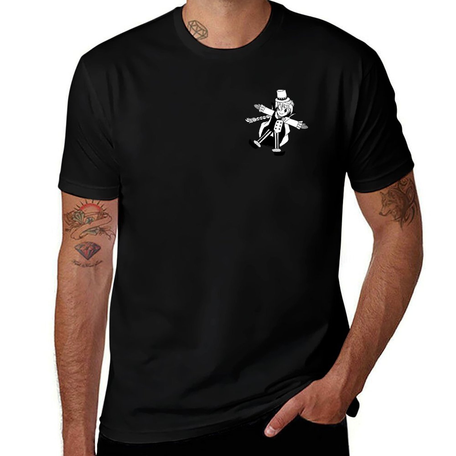 Quiz Time! T-Shirt Fashion Cas - Men'S Fashion Quiz 评论和价格