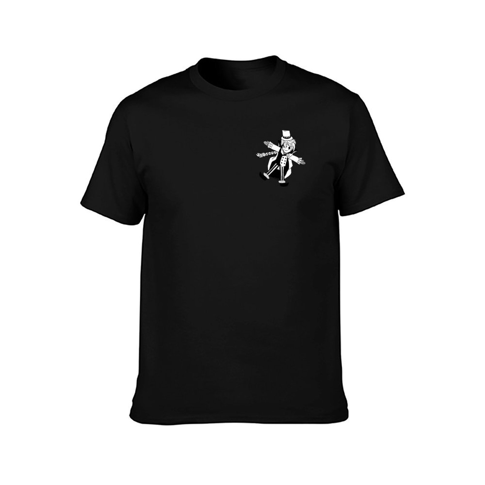 Quiz Time! T-Shirt Fashion Cas - Men'S Fashion Quiz 评论和价格