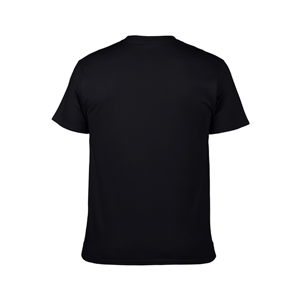 Quiz Time! T-Shirt Fashion Cas - Men'S Fashion Quiz 评论和价格