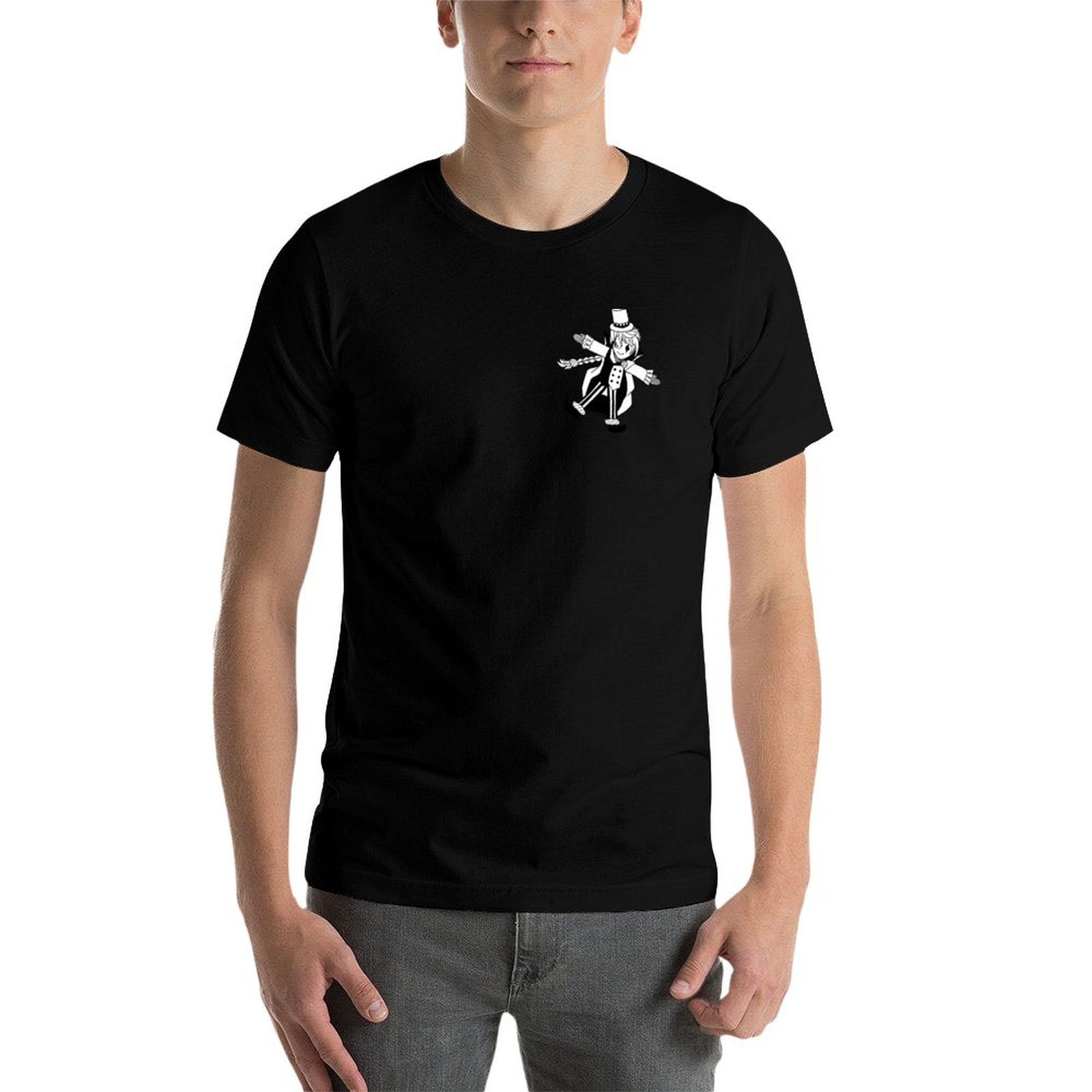 Quiz Time! T-Shirt Fashion Cas - Men'S Fashion Quiz 评论和价格