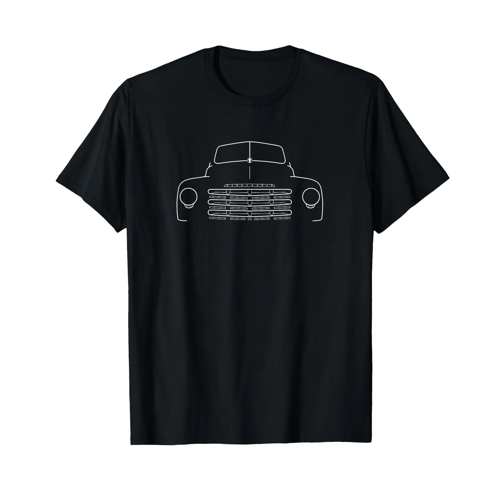 Studebaker 2R classic 1940s 19 - 1950S Fashion Men'S 评论和价格