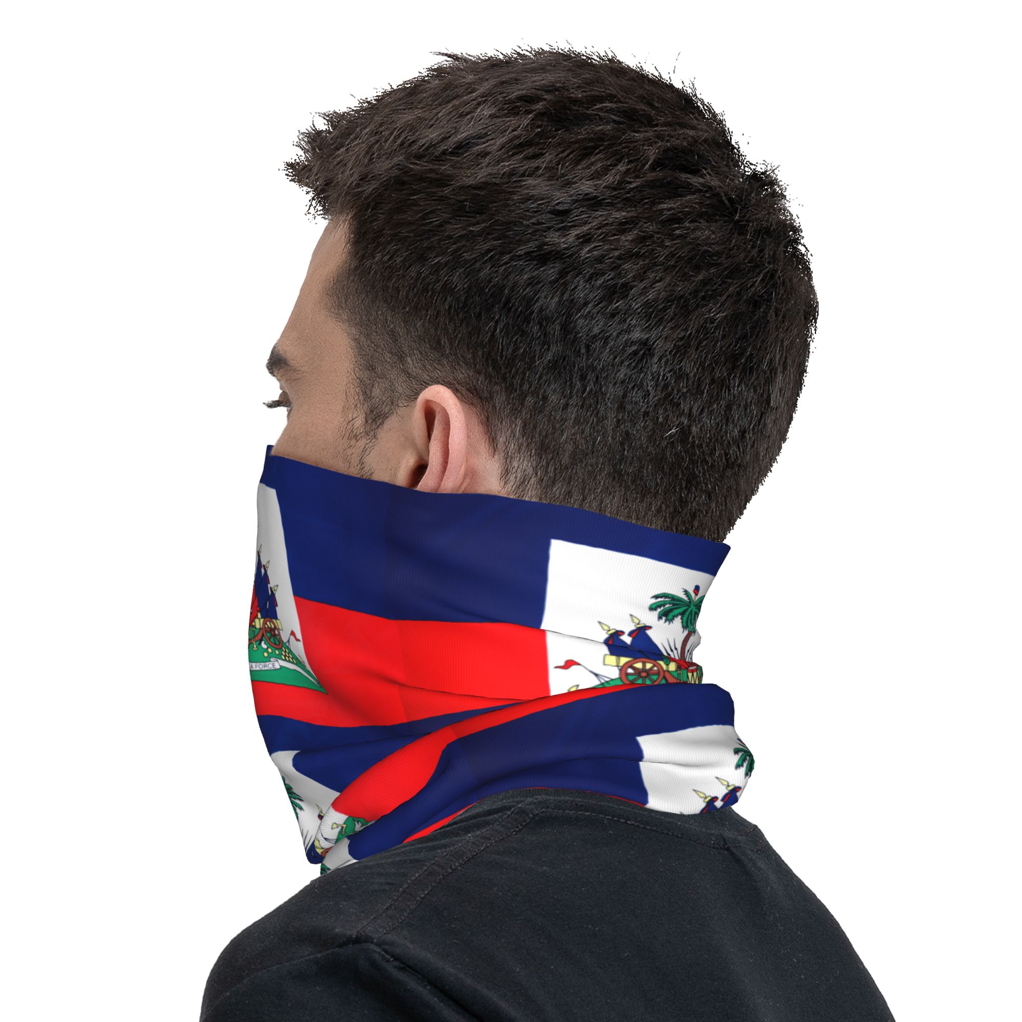 Outdoor Sports Balaclava Haiti - Men'S Fashion Rings 评论和价格