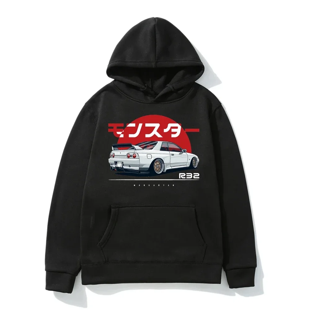2026 The r32 monster backgroun - Men'S Fashion Online 评论和价格