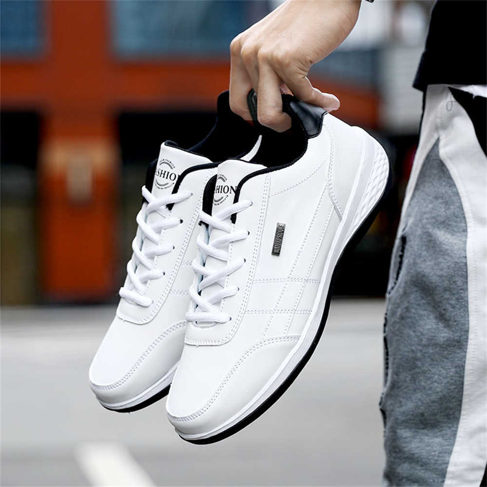 41-42 39-46 White Mens Dress S - Mens Fashion Trainers 评论和价格