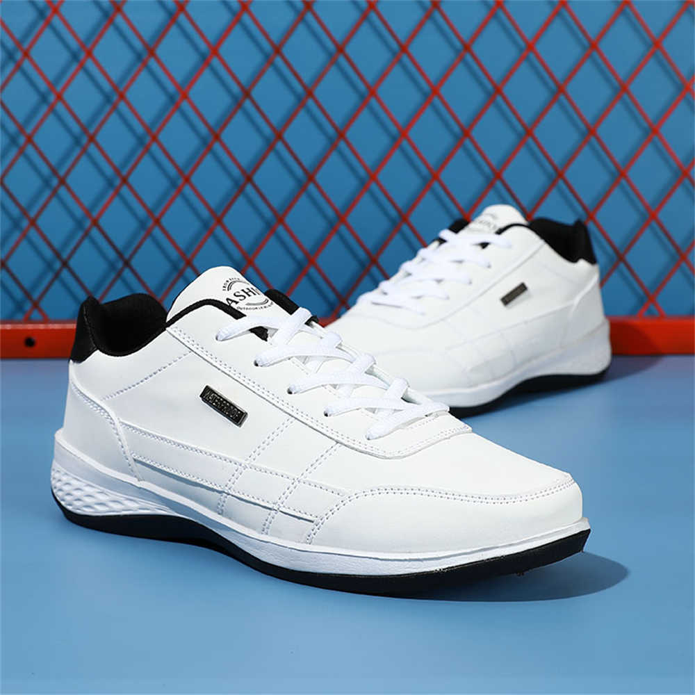 41-42 39-46 White Mens Dress S - Mens Fashion Trainers 评论和价格