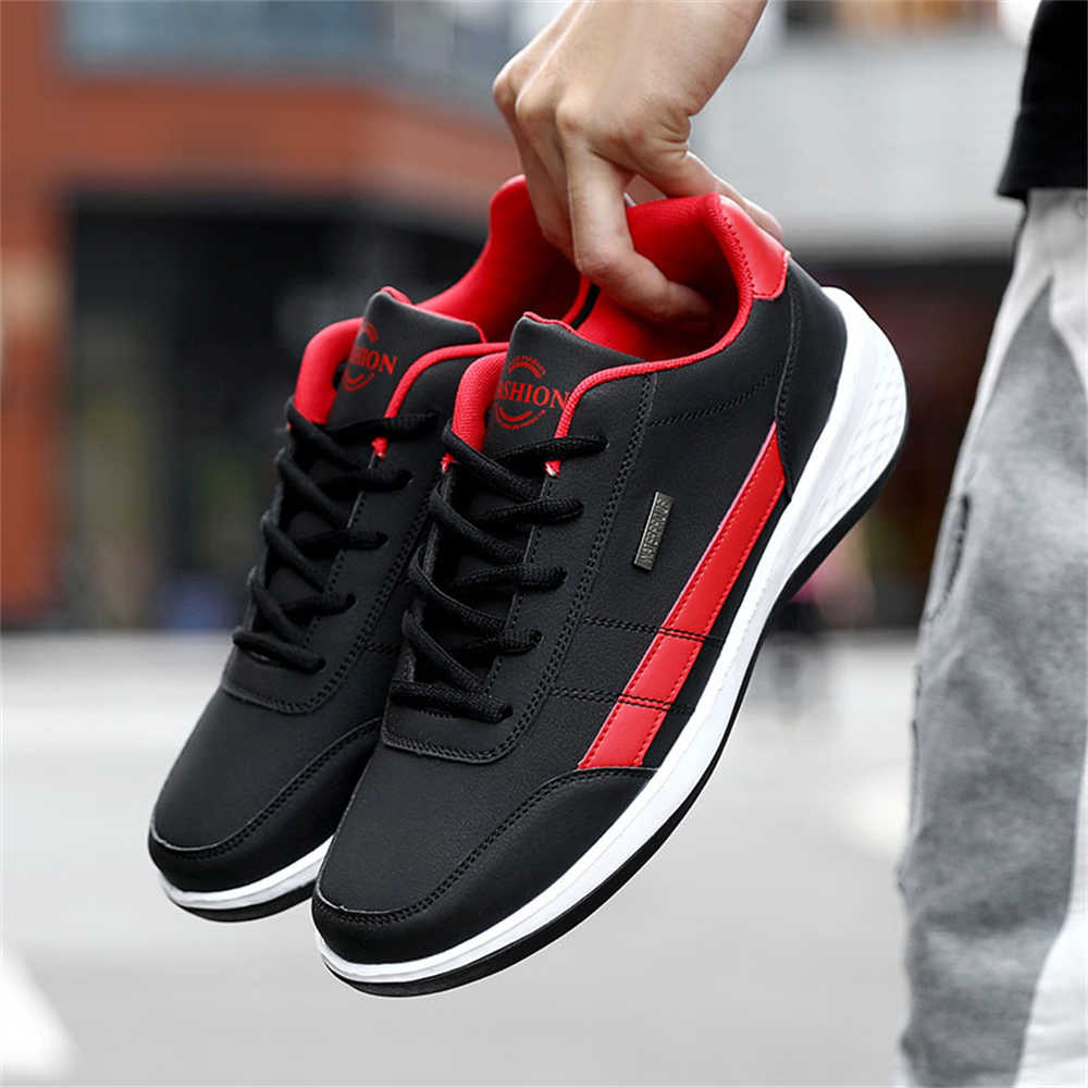 41-42 39-46 White Mens Dress S - Mens Fashion Trainers 评论和价格