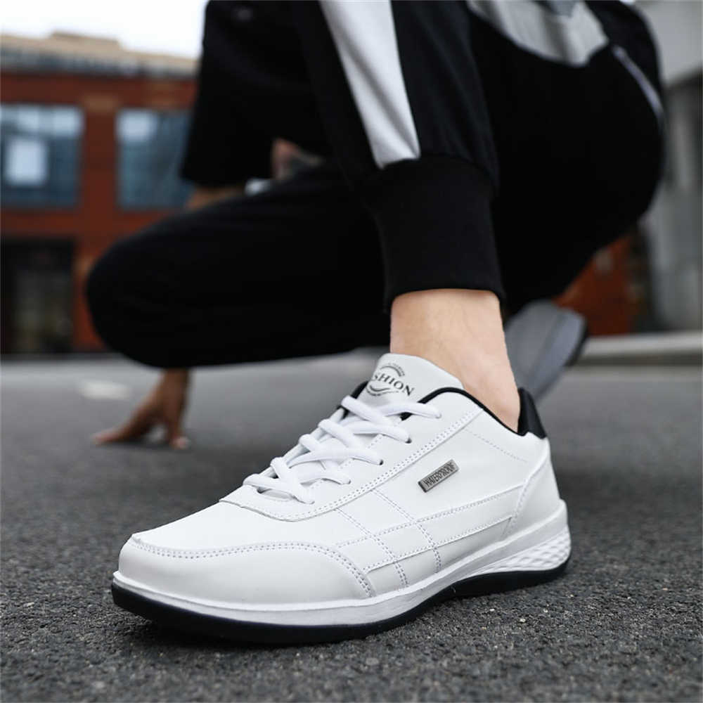 41-42 39-46 White Mens Dress S - Mens Fashion Trainers 评论和价格