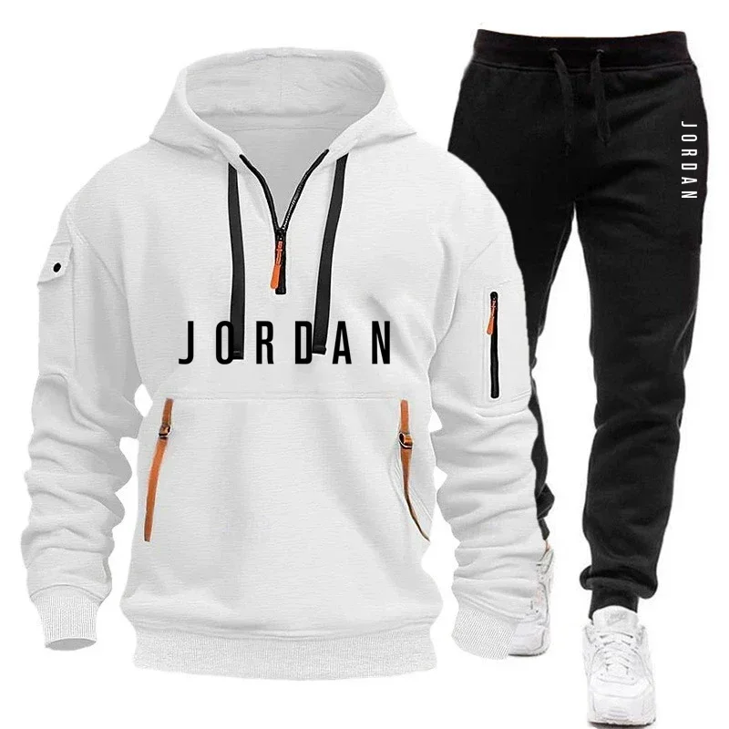 2026 Autumn and Winter New Men - Men'S Fashion 2026 评论和价格